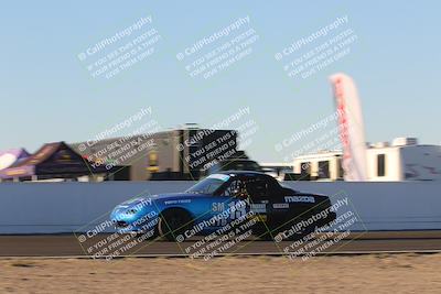 media/Nov-12-2022-Nasa (Sat) [[1029d3ebff]]/Race Group B/Race 1 (Set 3)/